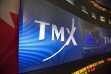 Tech Stocks Add $45 Billion to Canada Rally as Pot Now a Pariah - Bloomberg Real Matters’ 282% Rally Leads Canadian Stocks This... 