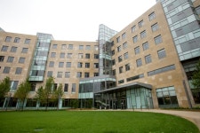 These Are the World’s Best-Paid MBA Graduates - Bloomberg These Are the World’s Best-Paid MBA Graduates