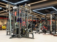 ClassPass Raises $285 Million Becoming Unicorn in Fitness Craze - Bloomberg ClassPass Now Worth More Than $1 Billion After Latest... 