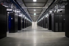 Google, Facebook Data Centers Face Europe Political Snags Over in Energy Crisis - Bloomberg Big Tech Gets Caught Up in Europe’s... 