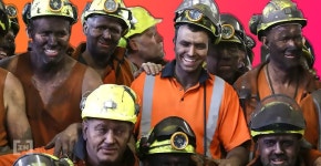 Answerly 가격, ANSR 차트 및 시가총액 | CoinGecko