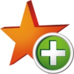     Favorite Add - 1137 - Dryicons Favorite Add - 1137 - Dryicons