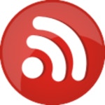     Rss - 489 - Dryicons Rss - 489 - Dryicons