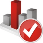     Chart Accept - 496 - Dryicons Chart Accept - 496 - Dryicons