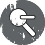    Zoom Out - 665 - Dryicons Zoom Out - 665 - Dryicons