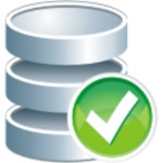     Database Accept - 6938 - Dryicons Database Accept - 6938 - Dryicons