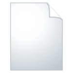     Page - 6960 - Dryicons Page - 6960 - Dryicons