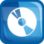     Cd - 7171 - Dryicons Cd - 7171 - Dryicons