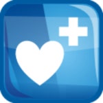     Favorites Add - 7175 - Dryicons Favorites Add - 7175 - Dryicons