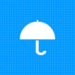     Umbrella - 7389 - Dryicons Umbrella - 7389 - Dryicons