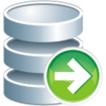    Database Next - 914 - Dryicons Database Next - 914 - Dryicons