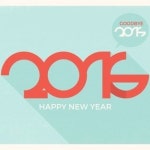     2016 Text Design - 10094 - Dryicons 2016 Text Design - 10094 - Dryicons