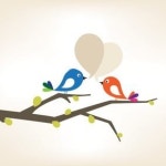     Love Tweet 2 - 8976 - Dryicons Love Tweet 2 - 8976 - Dryicons