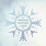     Winter Wonder Land - 9948 - Dryicons Winter Wonder Land - 9948 - Dryicons