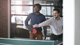 Flipboard의 Patricia Lenkov