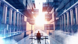 Flipboard의 Private Reading