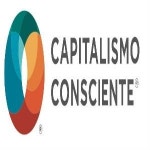 Capitalismo Consciente - Author Biography Capitalismo Consciente