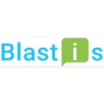 B - Franchises and Business Opportunities