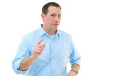 Tax Time: Should You File a Business Extension?