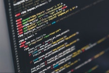 This 9-Course Coding Training is Under $30 Right Now