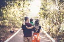Parenting Tips - Articles & Biography | Entrepreneur