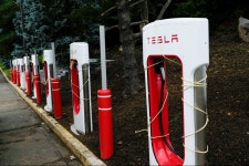 A Key Wall Street Firm Has Removed Tesla From Its Top Stocks List