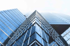 SaaS - Articles & Biography | Entrepreneur