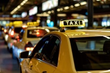 How Indias Ola Can Conquer The Rideshare Goliath
