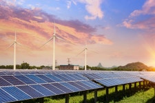 solar power - Articles & Biography | Entrepreneur