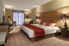 Enhancing Guest Experience in The Comming Year 10 Hotel Trends That Will Shape Guest Experience in 2019