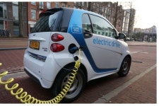 Here are 5 Indian Start-ups Spearheading the EV Sector 5 Indian Start-ups Spearheading the EV Sector