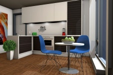 Are You Concentrating in the Wrong Direction Being a Visual Designer? | Entrepreneur