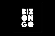 [Funding Alert] B2B Packaging Start-up Bizongo Raises $30 Million in Series C Funding
