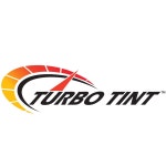Turbo Tint Franchise Information