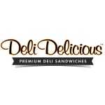 Start a Deli Delicious Franchise in 2023 - Entrepreneur