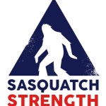 Start a Sasquatch Strength Franchise in 2023 - Entrepreneur