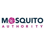 Start a Mosquito Authority Franchise in 2023 - Entrepreneur