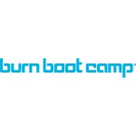 Burn Boot Camp Franchise Information