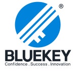 Start a Bluekey Education Franchise in 2023 - Entrepreneur