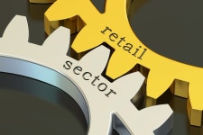 2 Top Retail Stocks to Buy and Hold for the Foreseeable Future