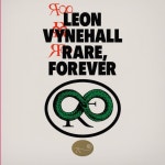 Leon Vynehall Finds Himself to Be the Ultimate Muse on Rare, Forever │ Exclaim!