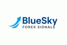 와이케이로지스틱스 | forexstreet's Profile | Forex Factory forexstreet's Profile