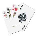 A.gamblers Profile | Forex Factory A.gamblers Profile