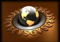 dato896s Profile | Forex Factory dato896s Profile