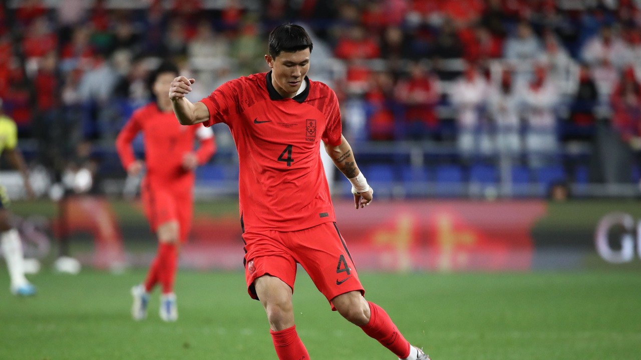 김민재, 뮌헨 복귀? 클럽 월드컵 참가 불투명한 상황 속 이적설 논의