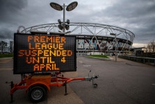 레드냅 EPL 클럽, 하위 리그 클럽 생존을 위해 도와야 해 | Goal.com 한국어