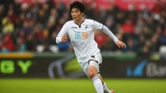 스완지 사실상 강등, 기성용 이적 확실시 | Goal.com 한국어