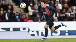 한송정제기점 | 복귀전서 존재감 빛난 이강인…‘킬패스’ 한 방으로 기점 역할 | Goal.com 한국어