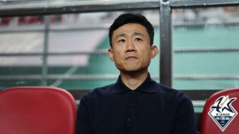 [GOAL 상암] 드디어 터진 ‘세드가’...최원권 감독 “당연히 나왔어야 할 장면” | Goal.com 한국어