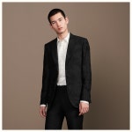 24 jacket | Hermes USA 24 jacket